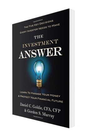 investment-answer-book.png
